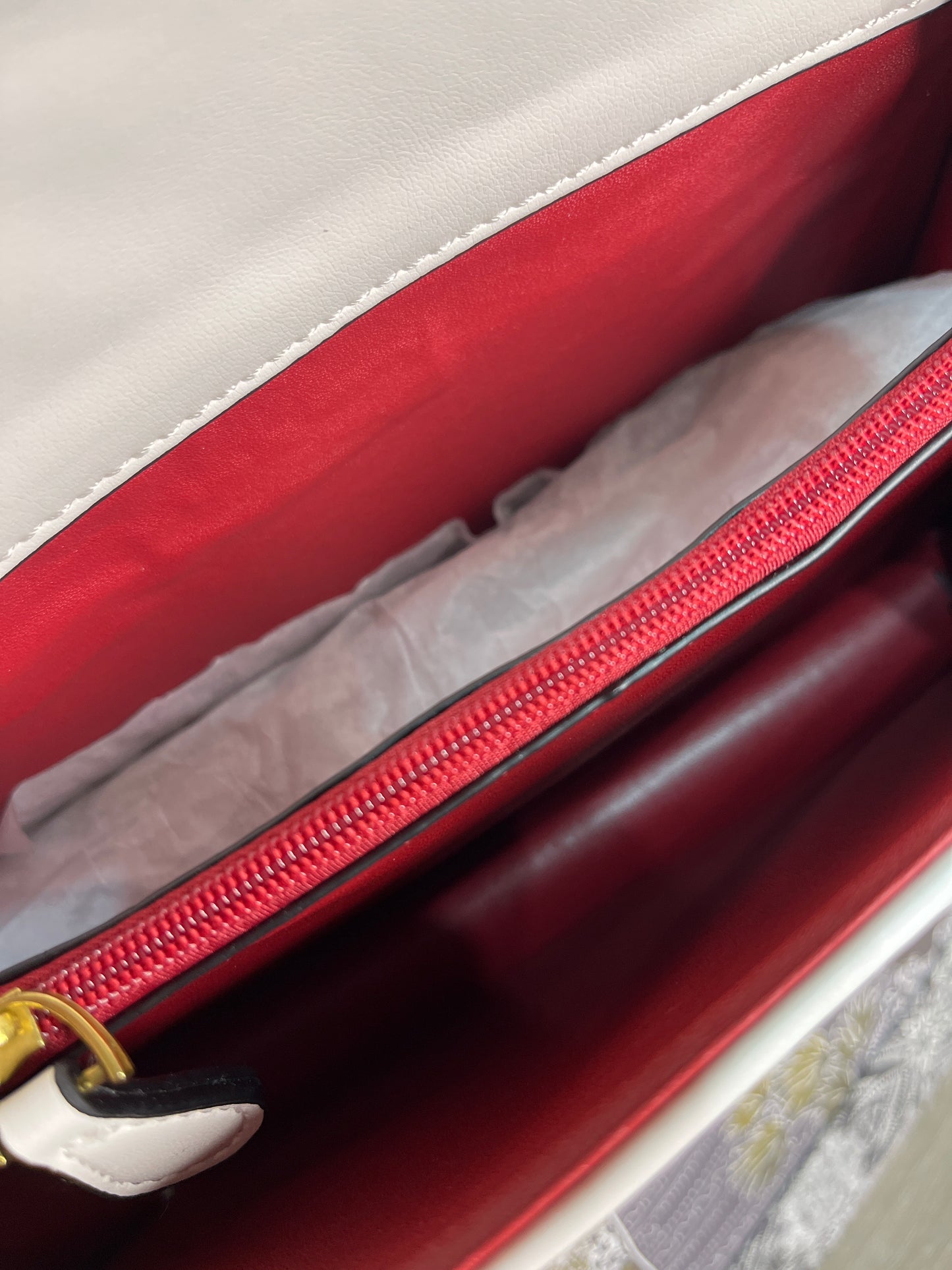 Borsa pk