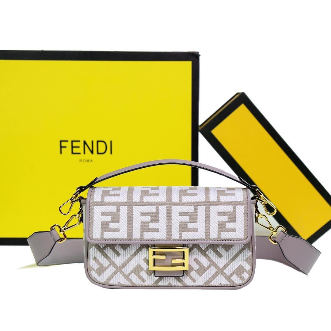 Borsa bag
