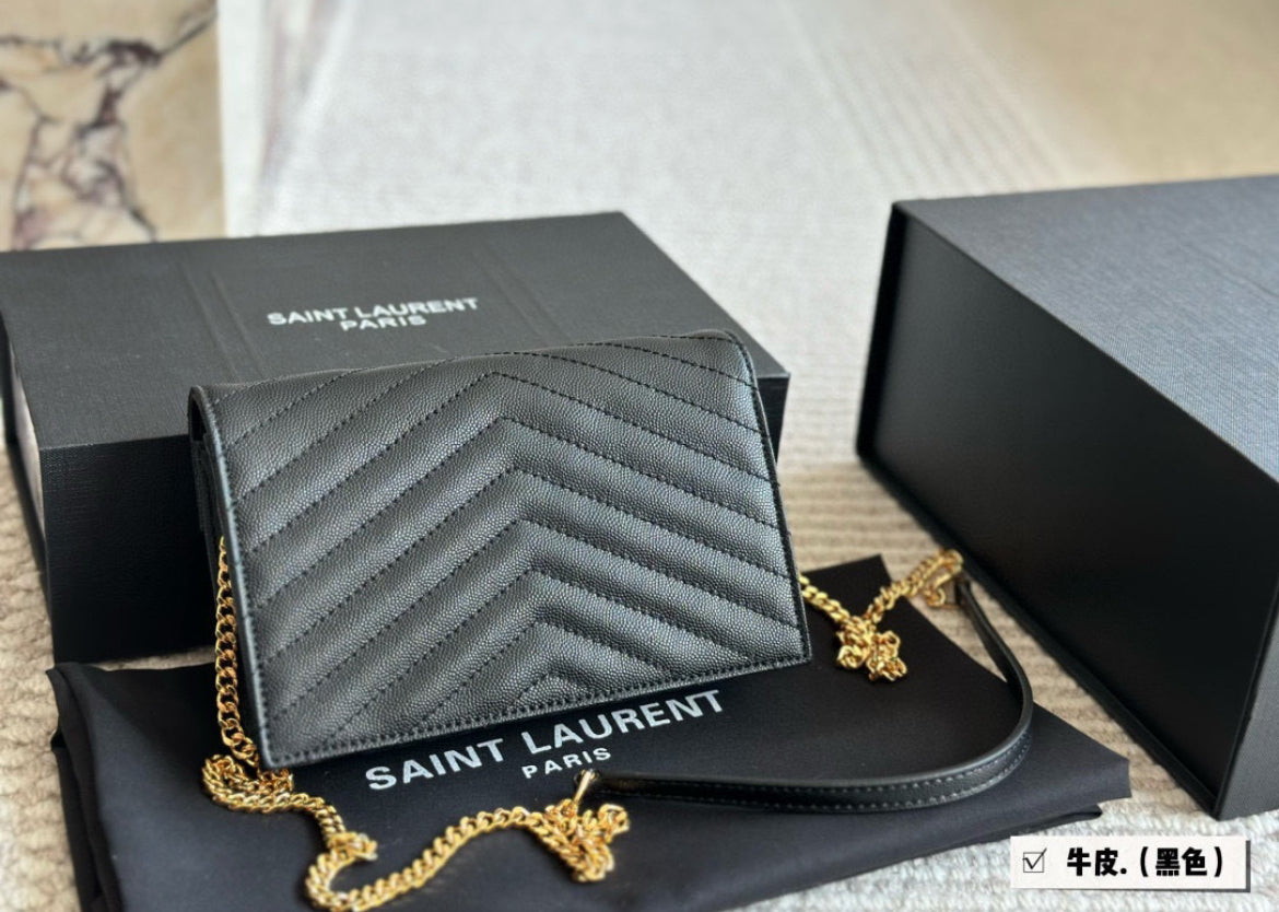 Pochette eleganza PREMIUM