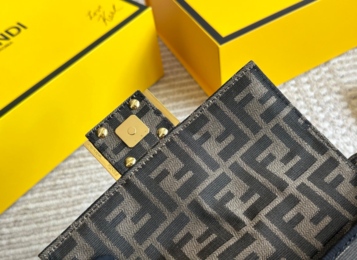 Mini bag PREMIUM