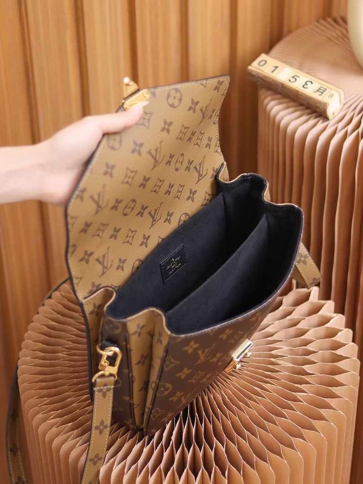 Borsa light