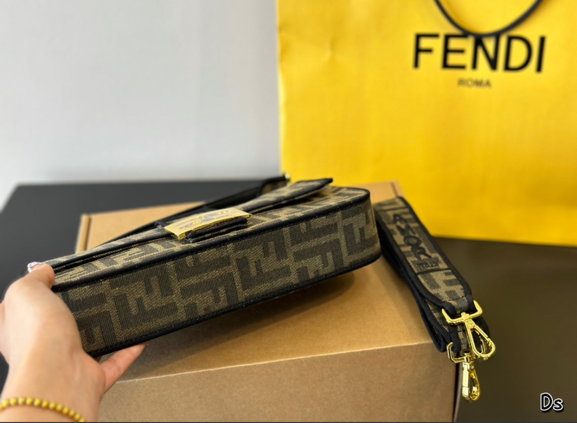 Borsa Bag PREMIUM