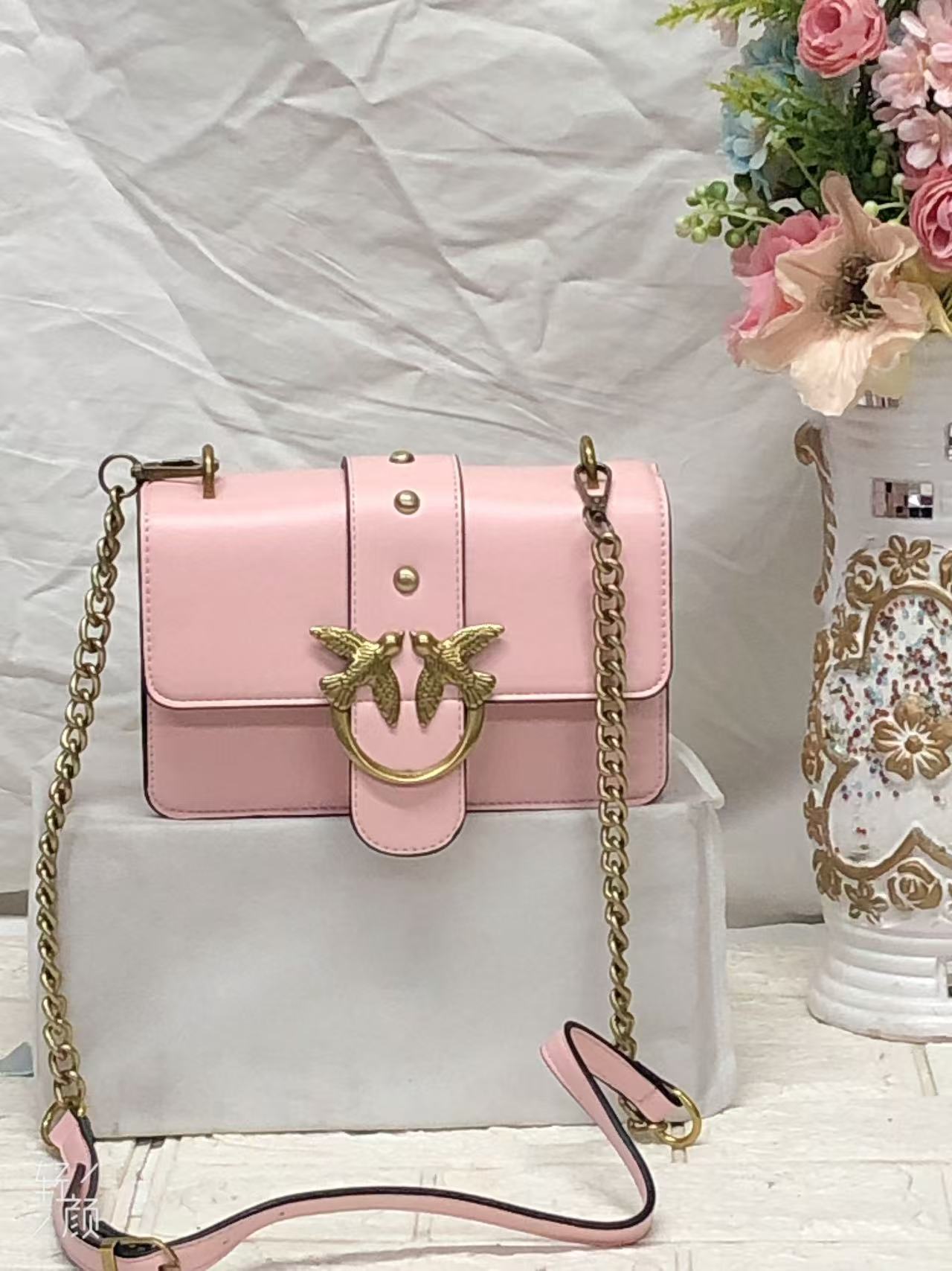 Borsa MINIPK