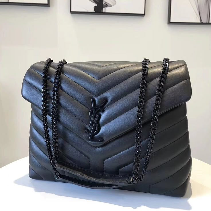 Borsa Lulù