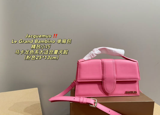 Rosa PREMIUM