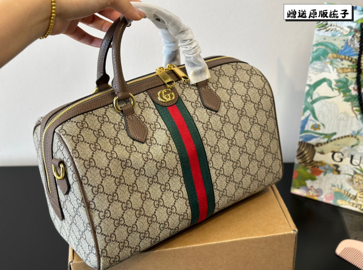 Baule PREMIUM