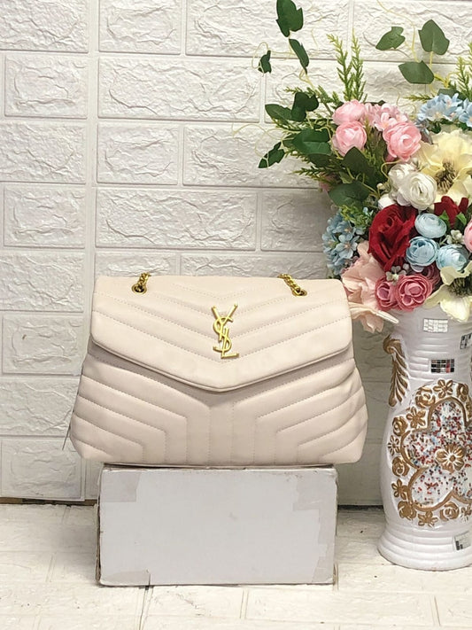 Borsa Daisy