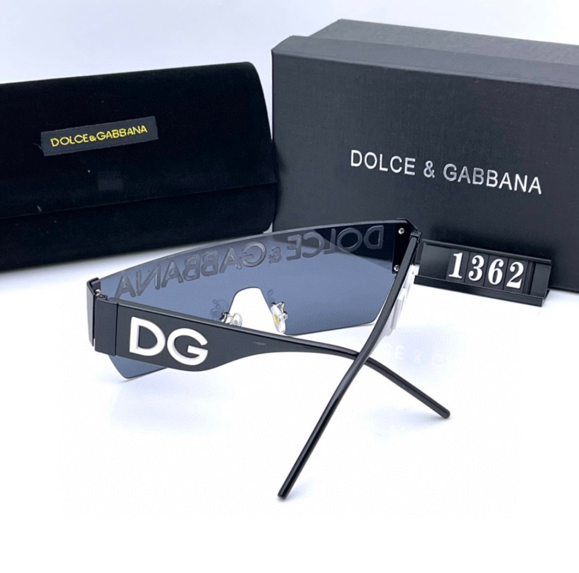 Mascherone dg