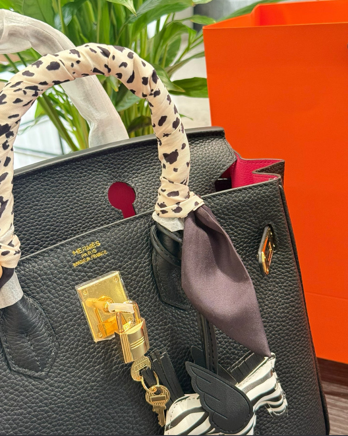 Birkin