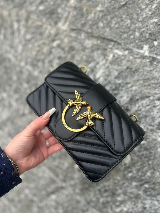 Borsa pk