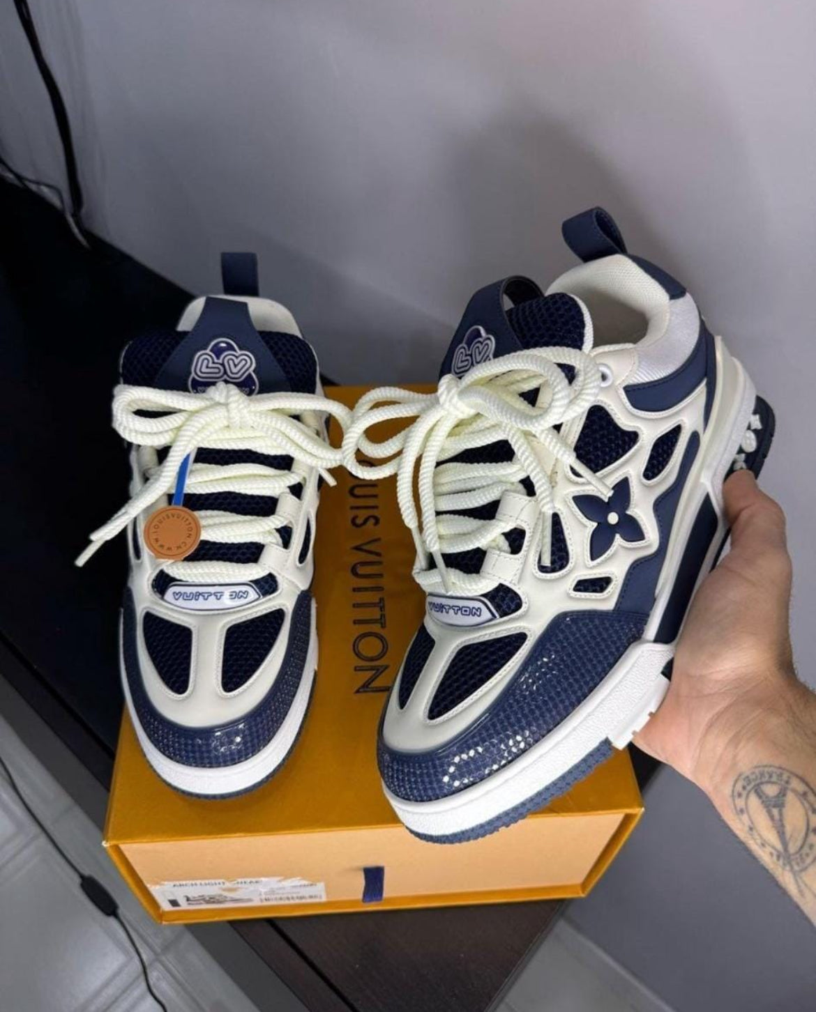 Blu