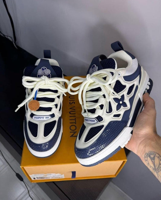 Blu