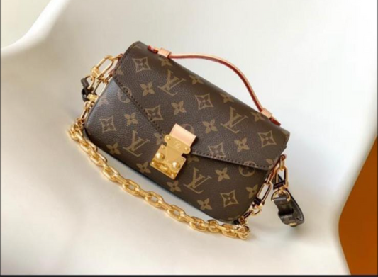 Borsa mini M