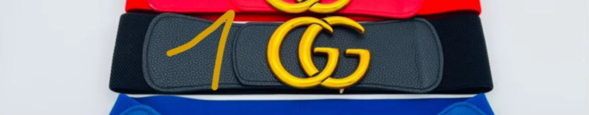 Cinturone