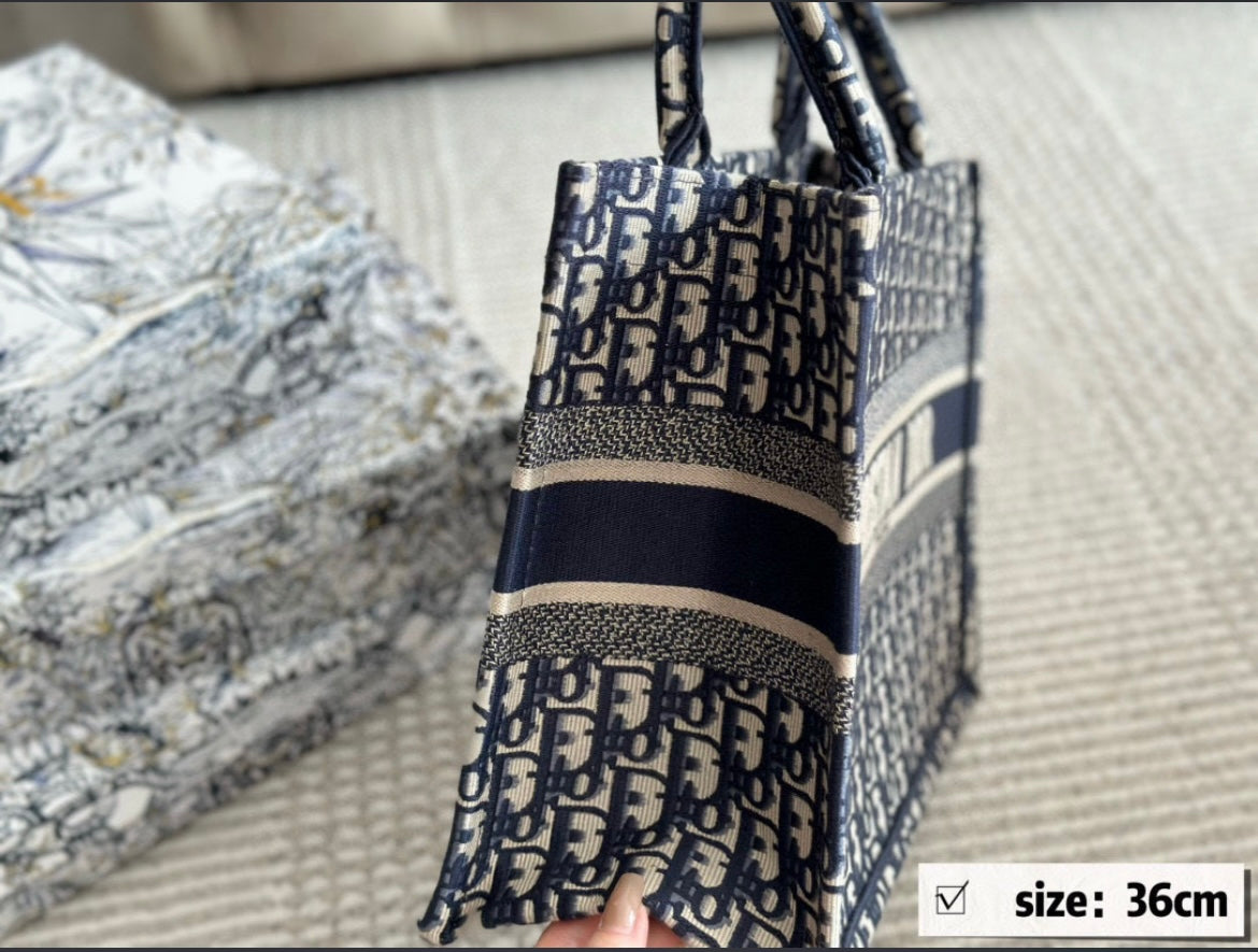 Shopping PREMIUM