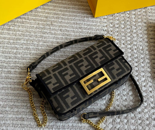 Mini bag PREMIUM
