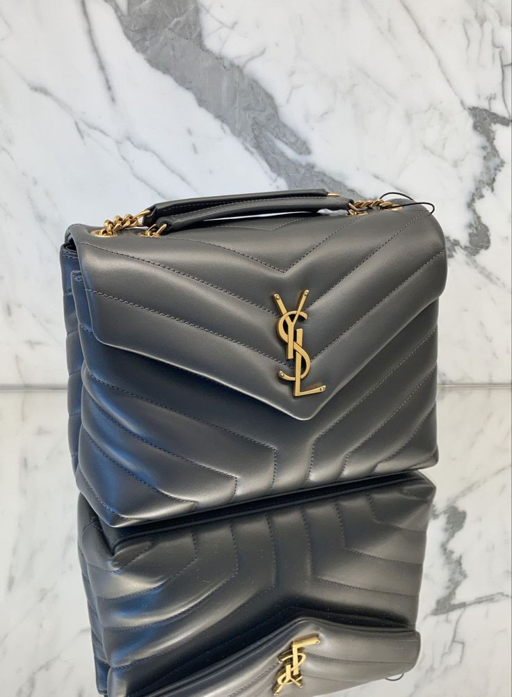 Borsa Lulù