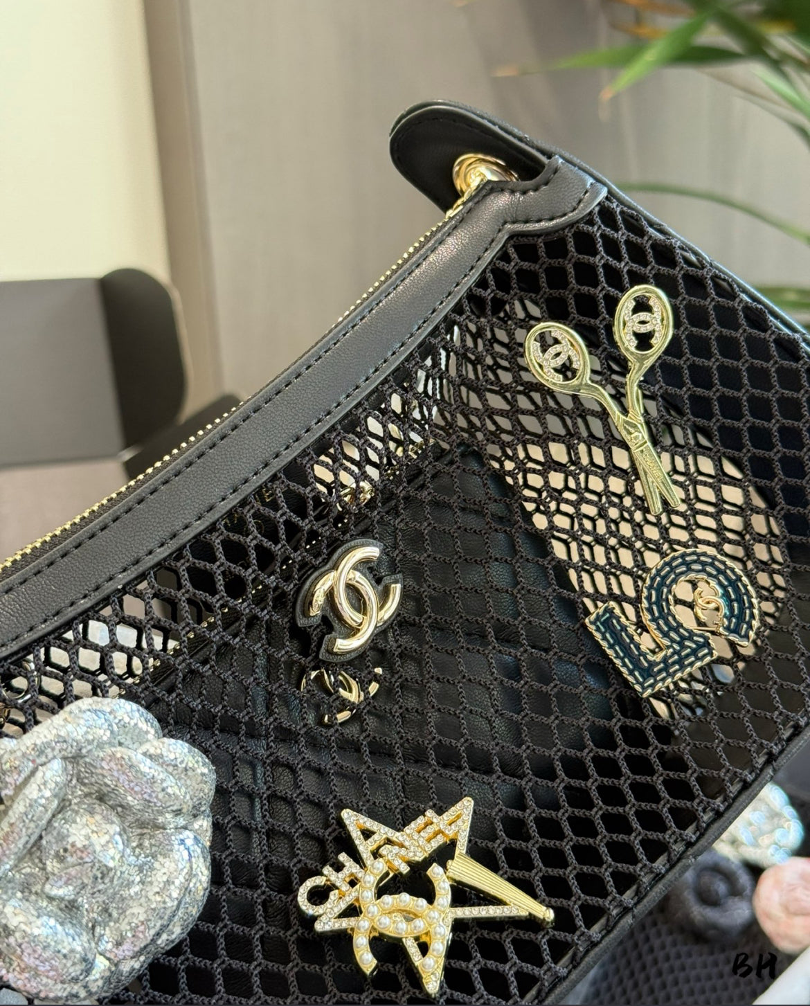 Borsa rete PREMIUM