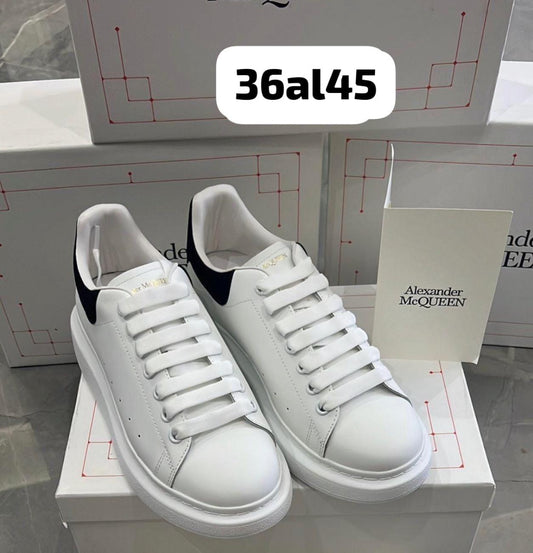 Scarpe Alex