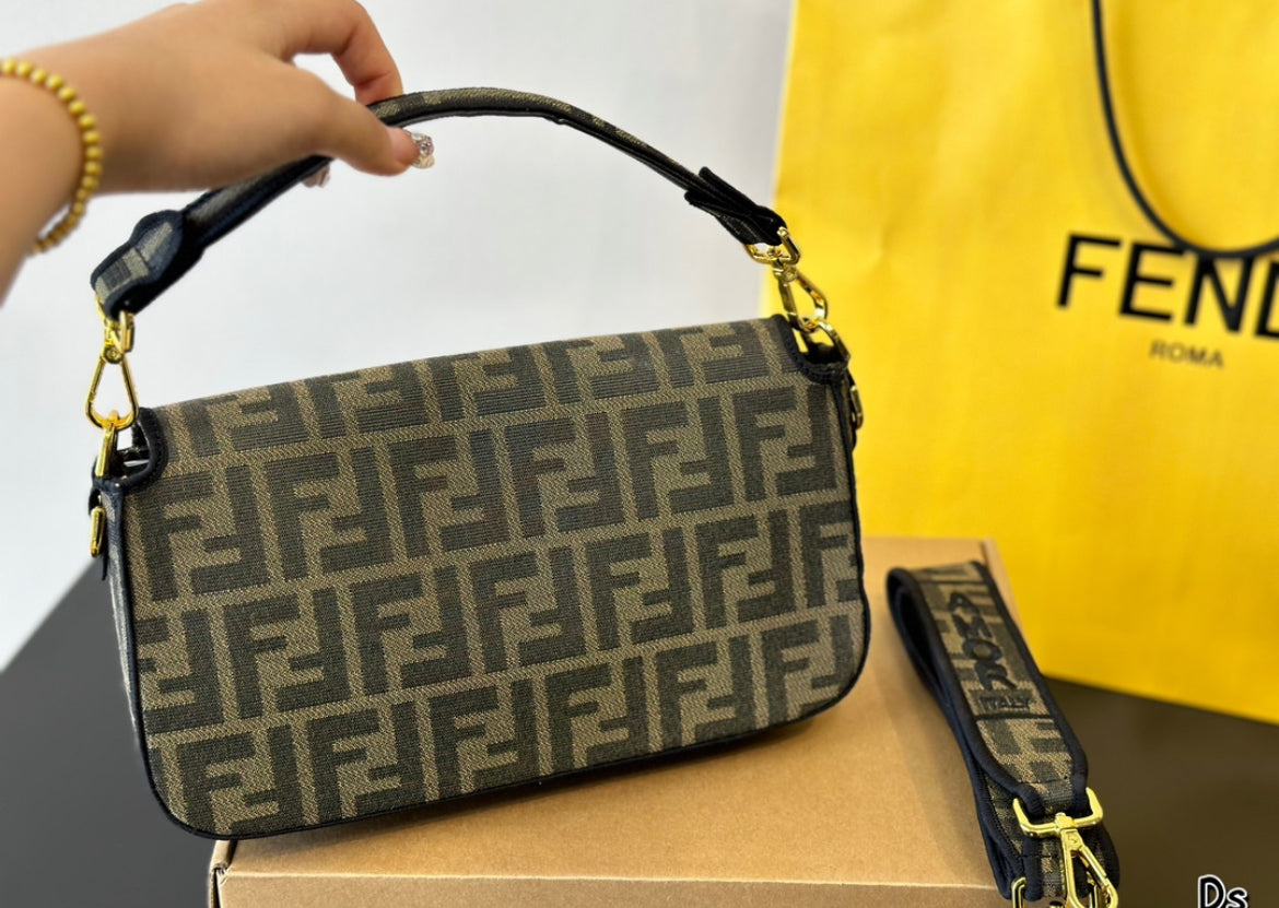 Borsa Bag PREMIUM