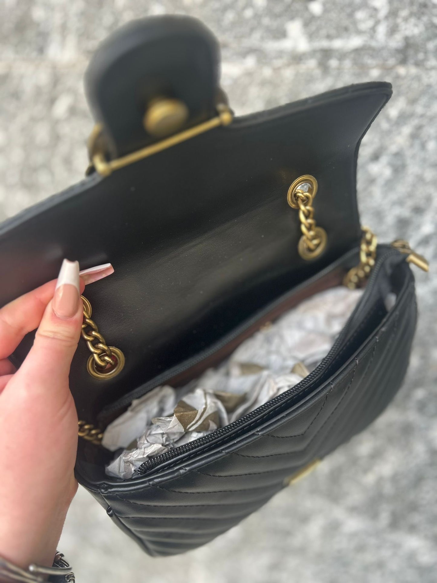Borsa pk2