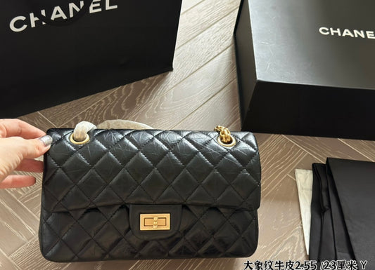 Cloe PREMIUM