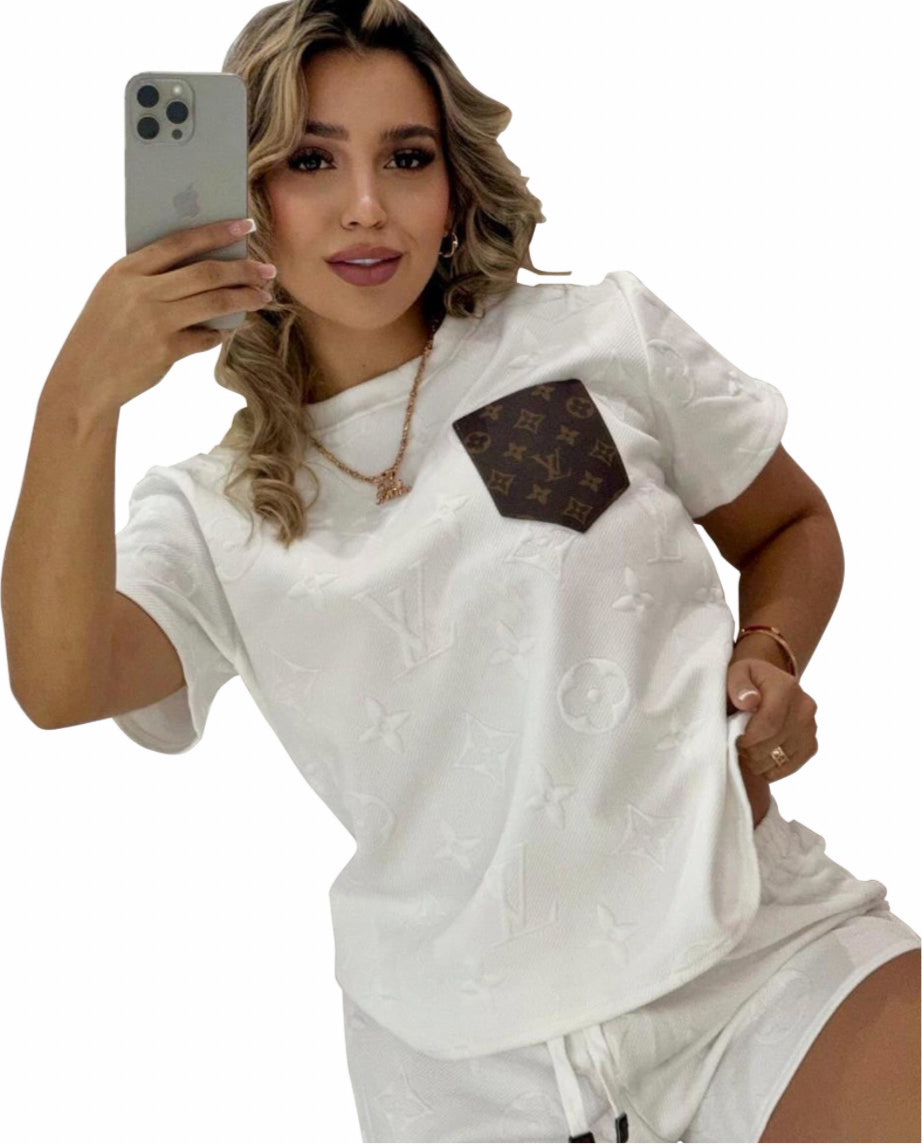 Completo donna