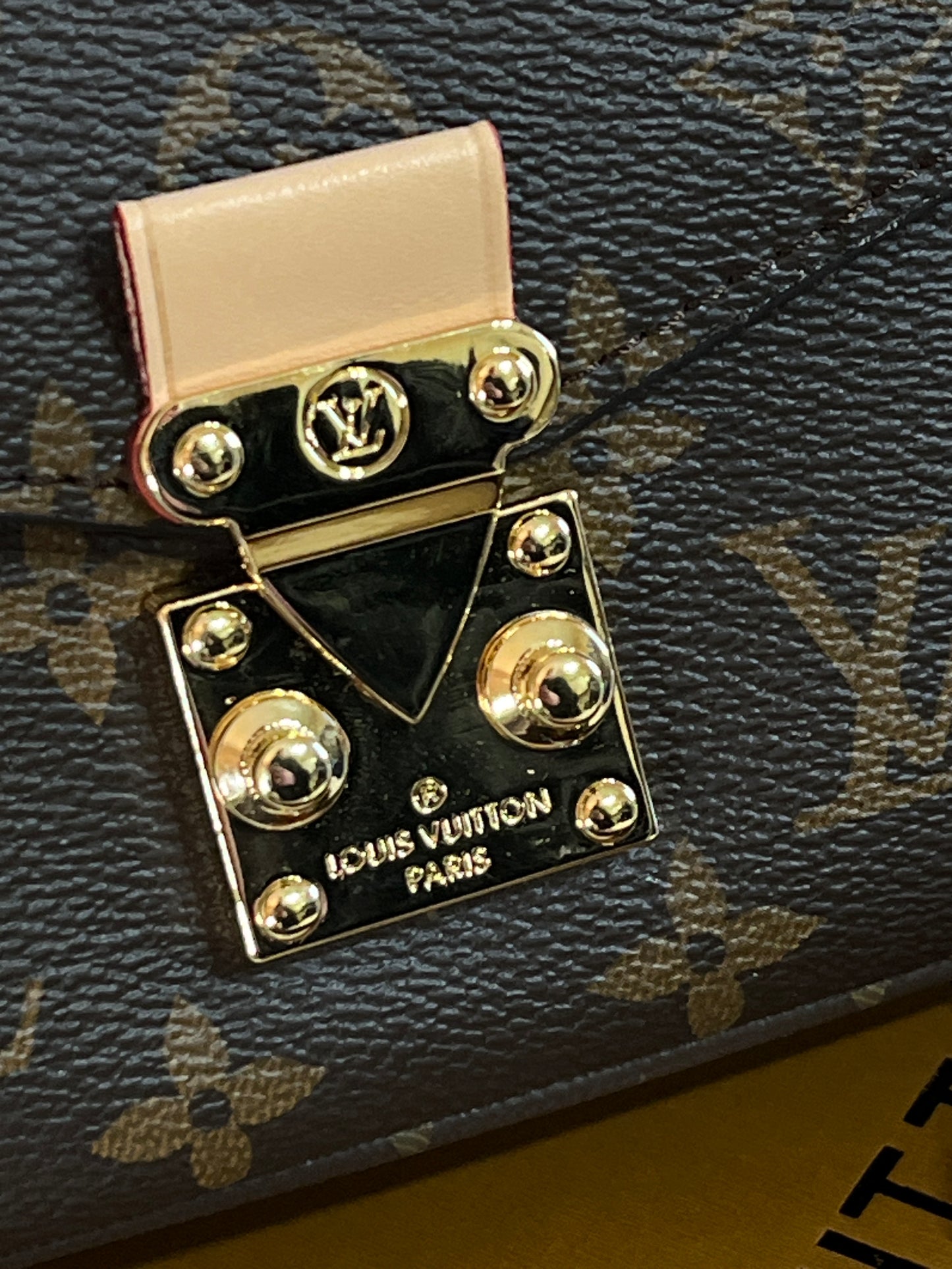 Borsa mini M