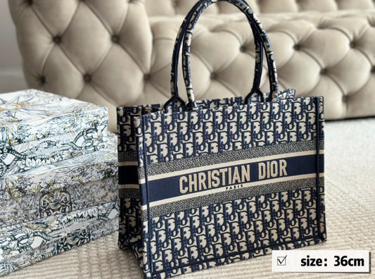Shopping PREMIUM