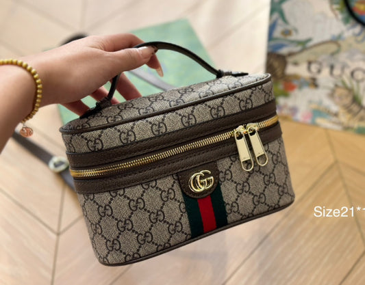 Vanità PREMIUM