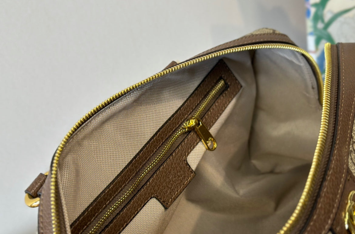 Baule PREMIUM