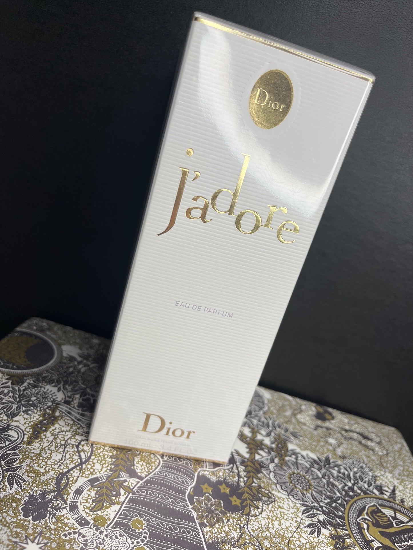 Profumo donna