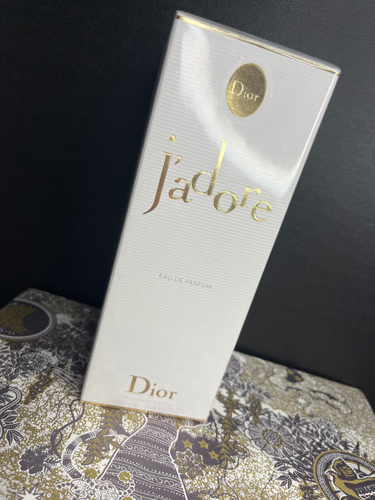 Profumo donna