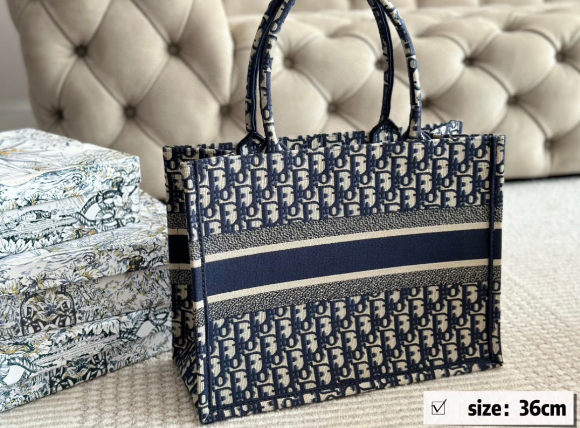 Shopping PREMIUM