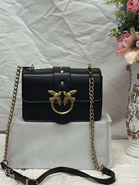 Borsa MINIPK