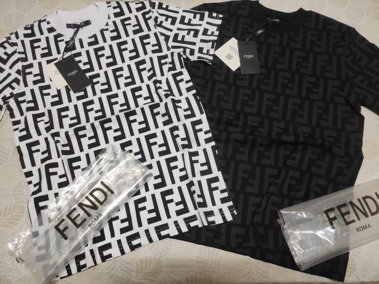 Shirt lambo