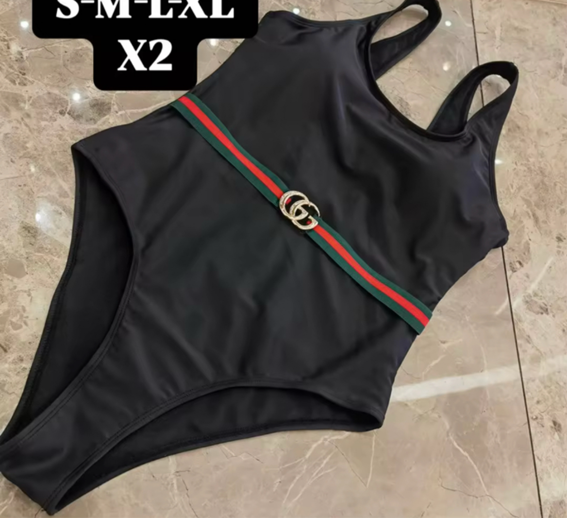 Costume cinturino