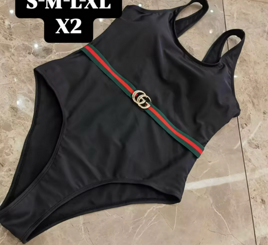 Costume cinturino
