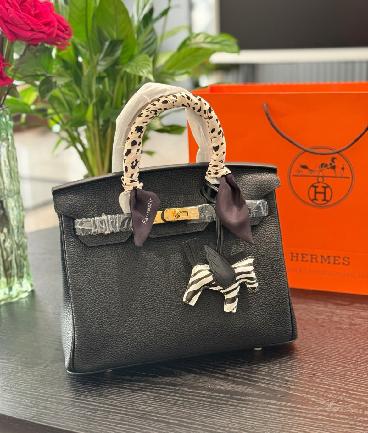 Birkin