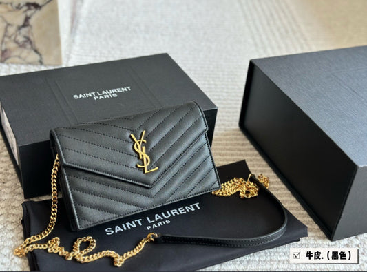 Pochette eleganza PREMIUM