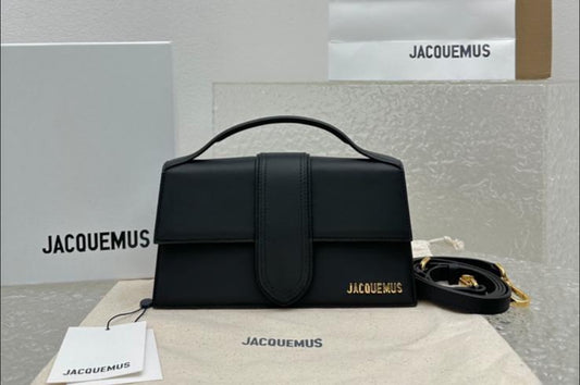 Borsa Jacque