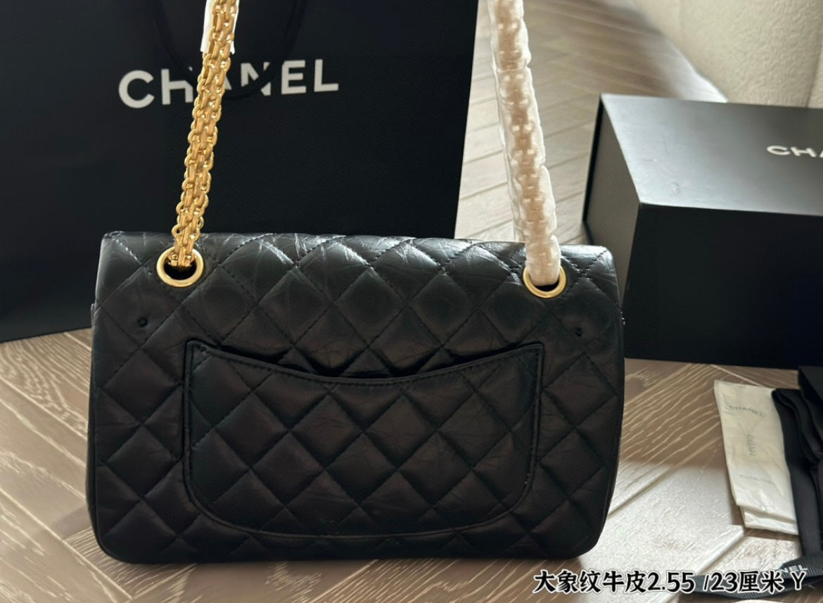 Cloe PREMIUM