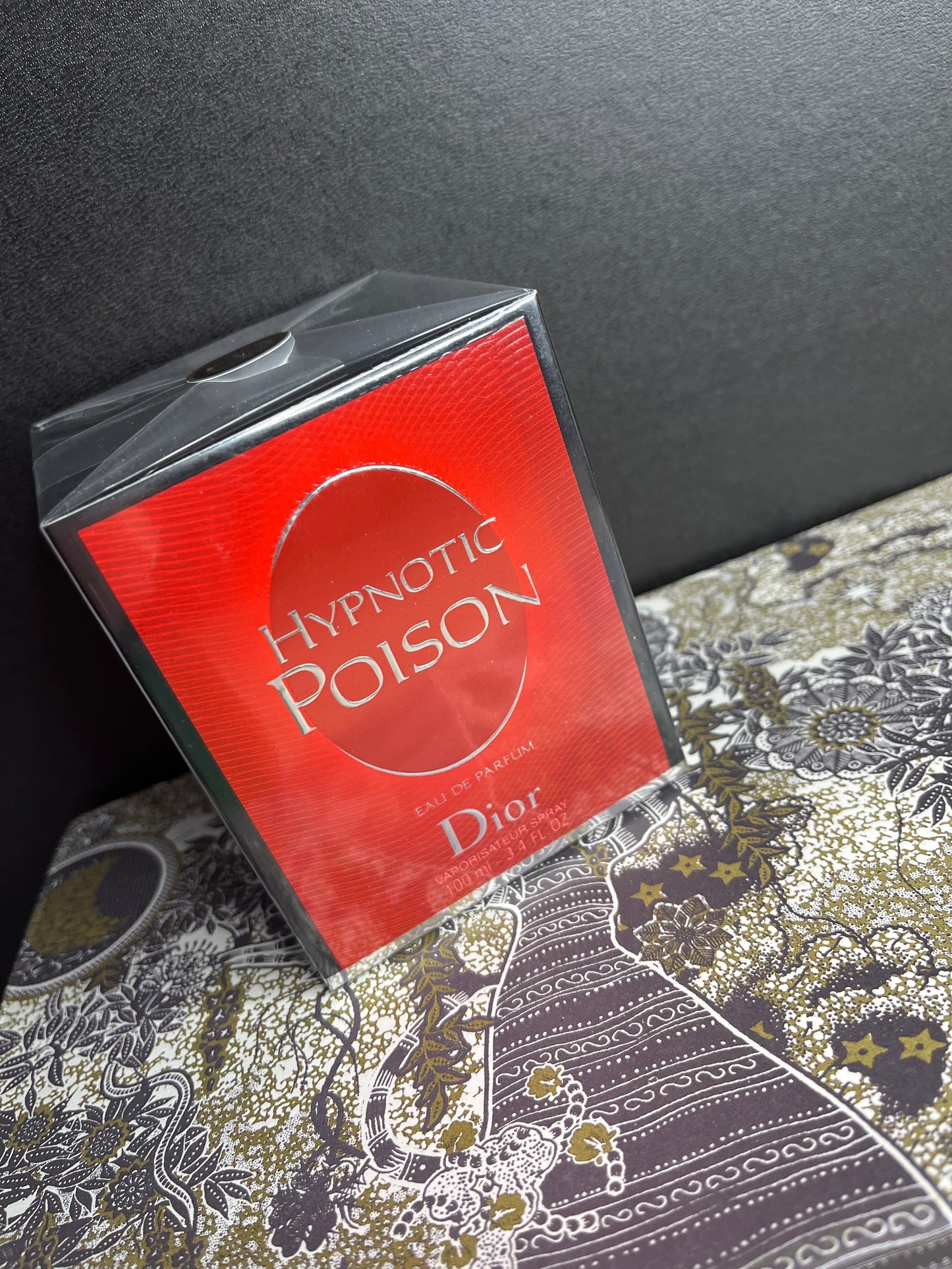 Profumo donna