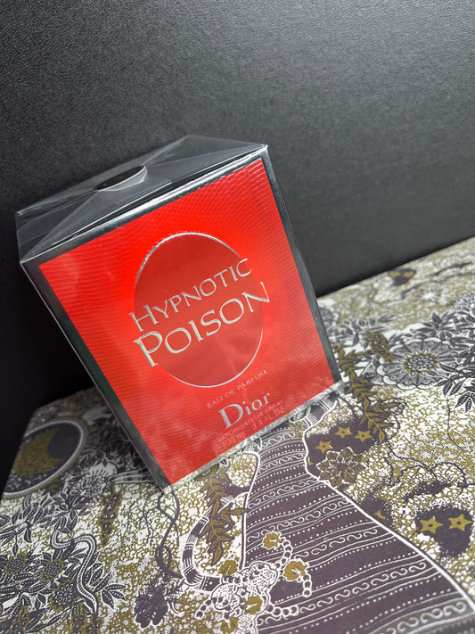 Profumo donna