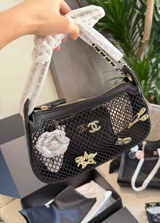 Borsa rete PREMIUM