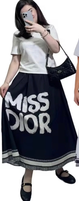 Completo Miss