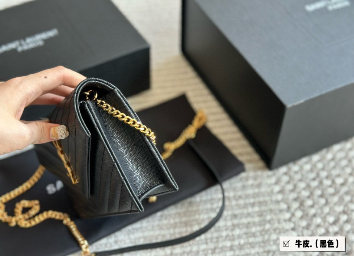 Pochette eleganza PREMIUM