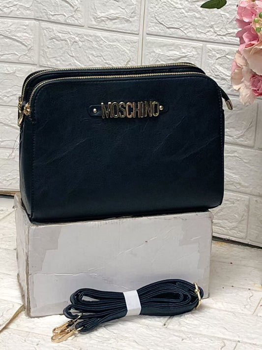 Borsa mosquito
