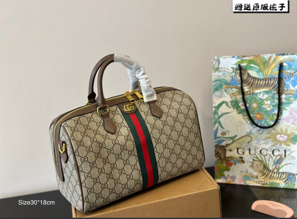 Baule PREMIUM