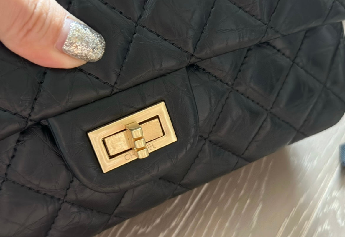 Cloe PREMIUM